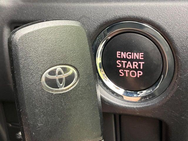 ヴォクシー（新潟県新潟市南区）