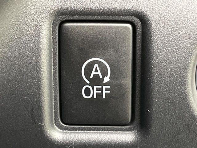 ヴォクシー（新潟県新潟市南区）