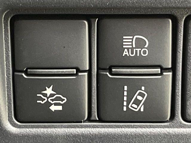 ヴォクシー（新潟県新潟市南区）