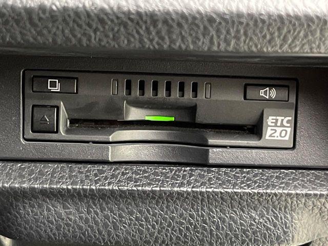 ヴォクシー（新潟県新潟市南区）