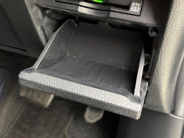 ヴォクシー（新潟県新潟市南区）