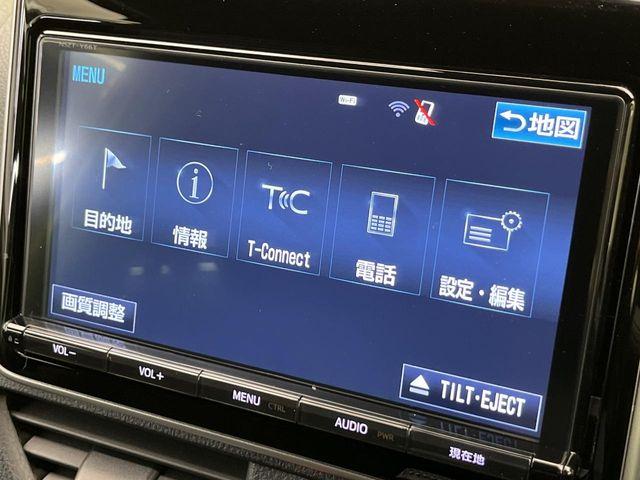 ヴォクシー（新潟県新潟市南区）