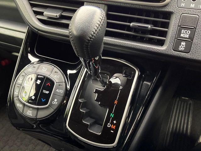 ヴォクシー（新潟県新潟市南区）