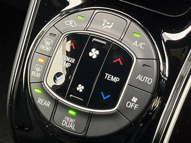 ヴォクシー（新潟県新潟市南区）