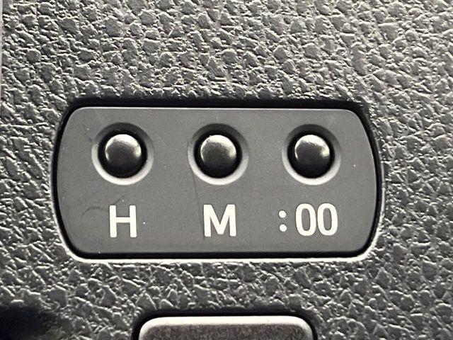 ヴォクシー（新潟県新潟市南区）