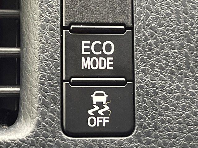 ヴォクシー（新潟県新潟市南区）