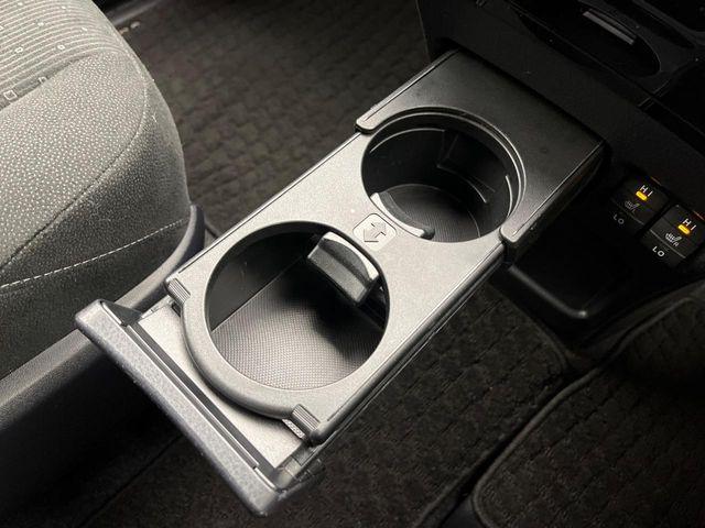 ヴォクシー（新潟県新潟市南区）