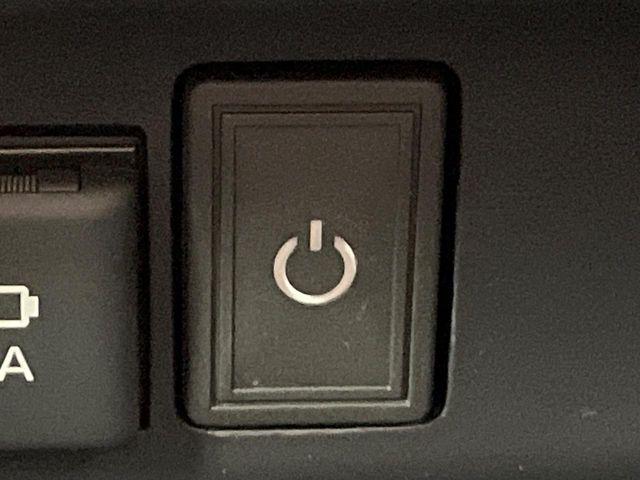 ヴォクシー（新潟県新潟市南区）