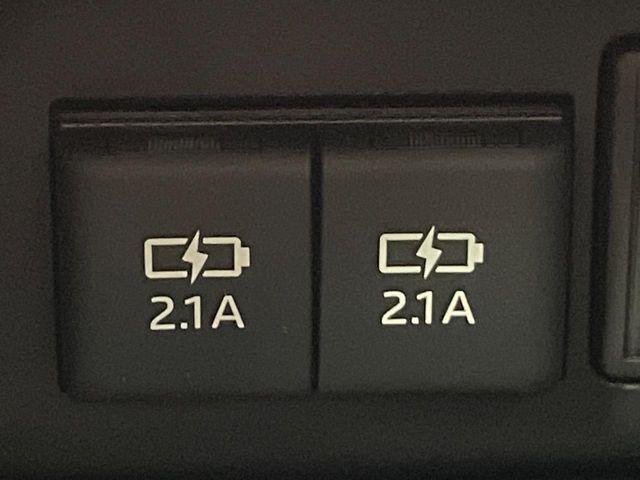 ヴォクシー（新潟県新潟市南区）