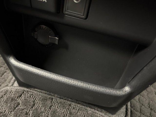 ヴォクシー（新潟県新潟市南区）