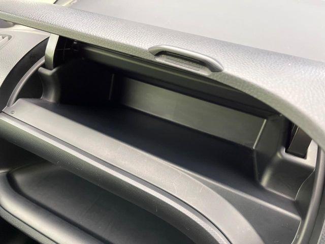 ヴォクシー（新潟県新潟市南区）