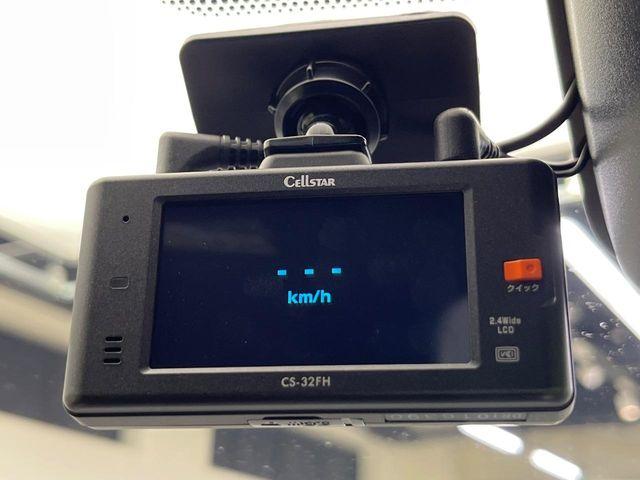 ヴォクシー（新潟県新潟市南区）