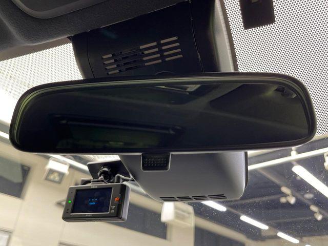 ヴォクシー（新潟県新潟市南区）