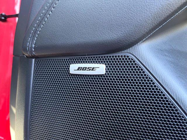 CX-8（新潟県新潟市東区）画像5