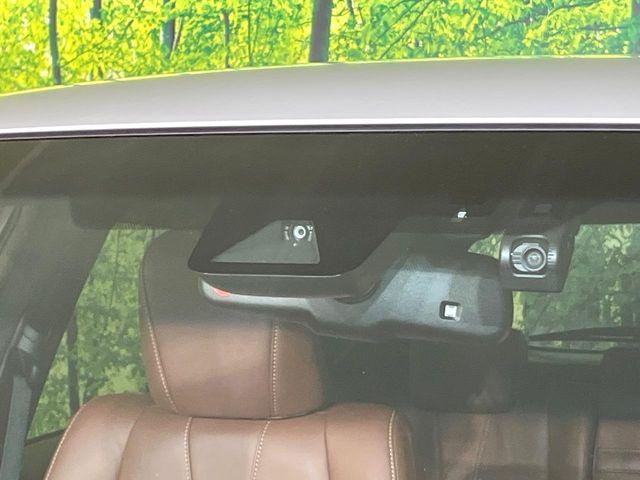 ハリアーハイブリッド（新潟県新潟市東区）画像5