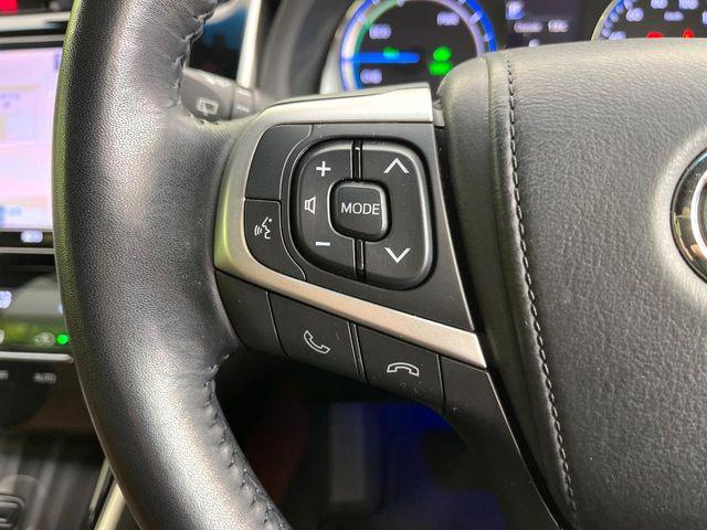 ハリアーハイブリッド（新潟県新潟市東区）画像26