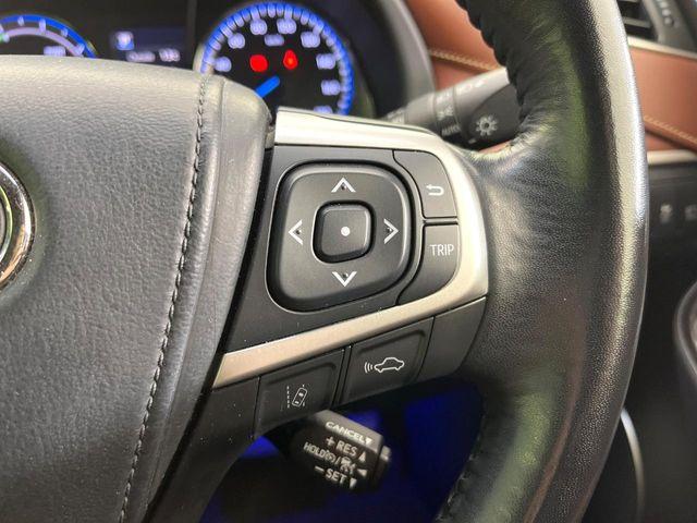 ハリアーハイブリッド（新潟県新潟市東区）画像27