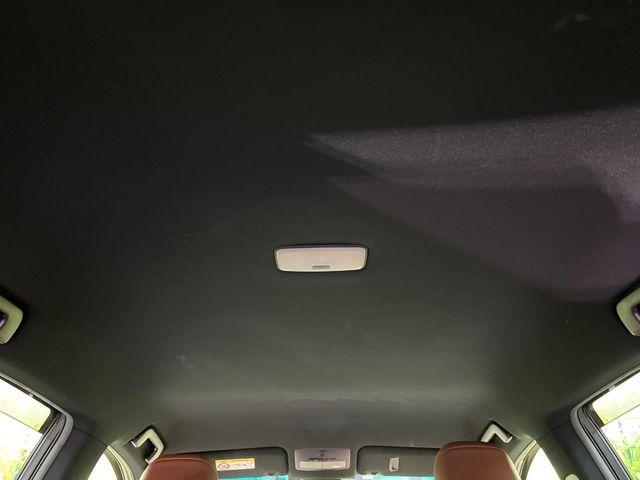 ハリアーハイブリッド（新潟県新潟市東区）画像38