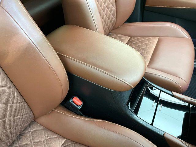 ハリアーハイブリッド（新潟県新潟市東区）画像44