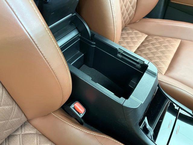 ハリアーハイブリッド（新潟県新潟市東区）画像45