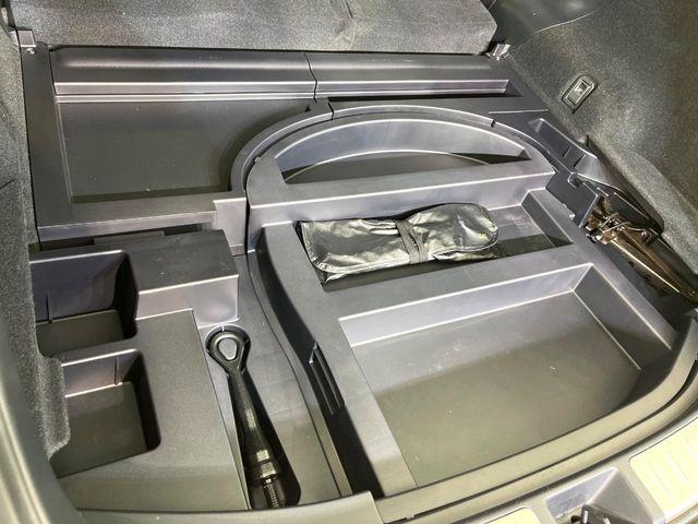 ハリアーハイブリッド（新潟県新潟市東区）画像48