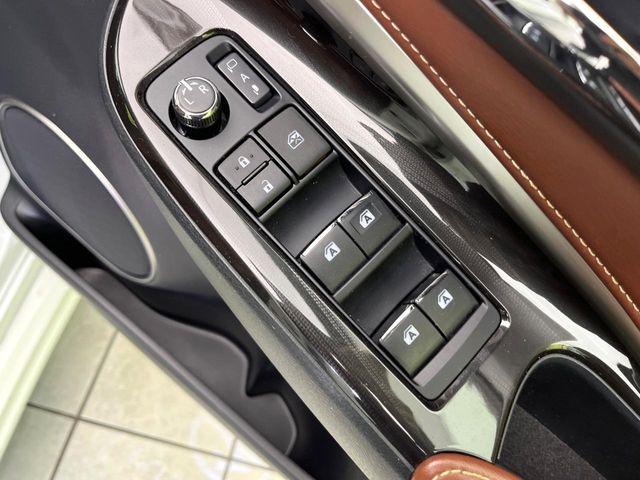 ハリアーハイブリッド（新潟県新潟市東区）画像61