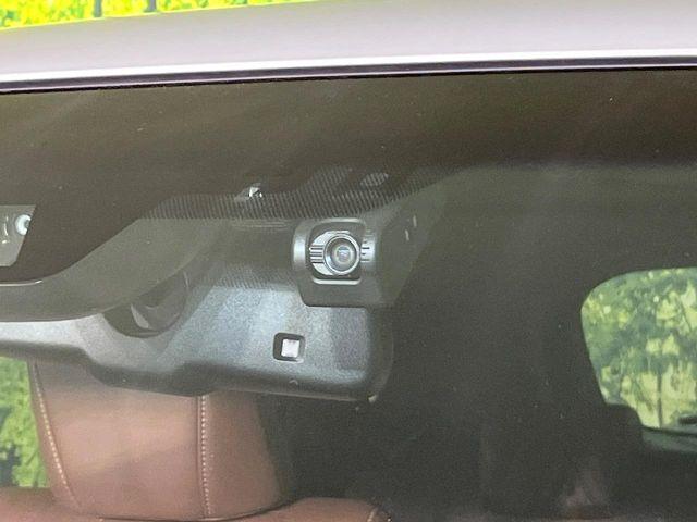 ハリアーハイブリッド（新潟県新潟市東区）画像62