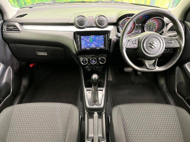 スイフト（新潟県新潟市東区）画像2