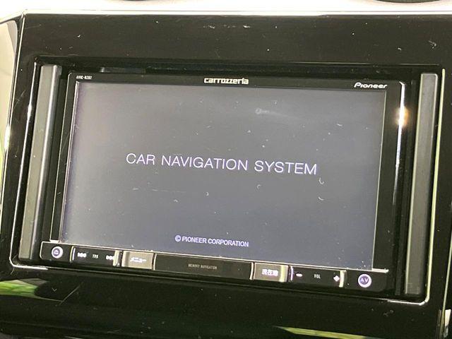 スイフト（新潟県新潟市東区）画像3