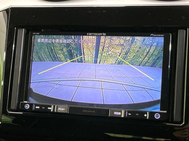 スイフト（新潟県新潟市東区）画像4