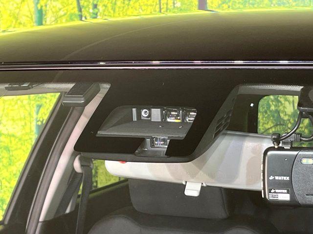 スイフト（新潟県新潟市東区）画像5