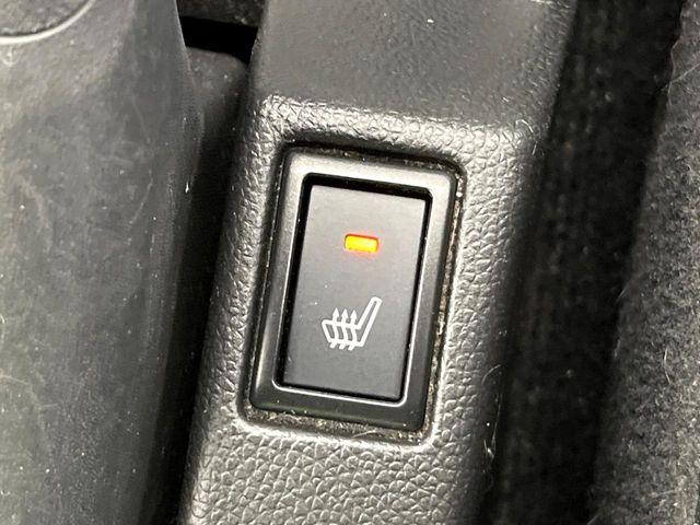 スイフト（新潟県新潟市東区）画像6