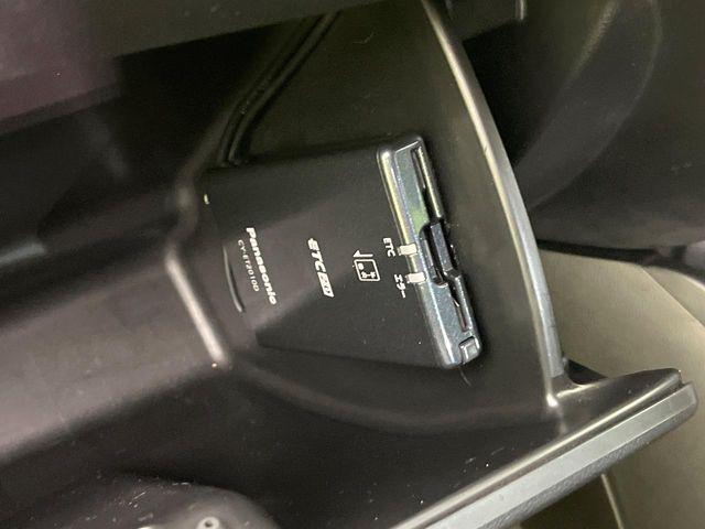 スイフト（新潟県新潟市東区）画像7