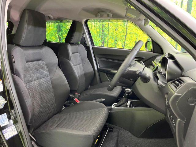 スイフト（新潟県新潟市東区）画像8