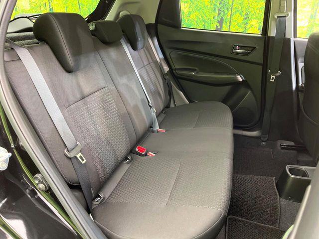 スイフト（新潟県新潟市東区）画像9