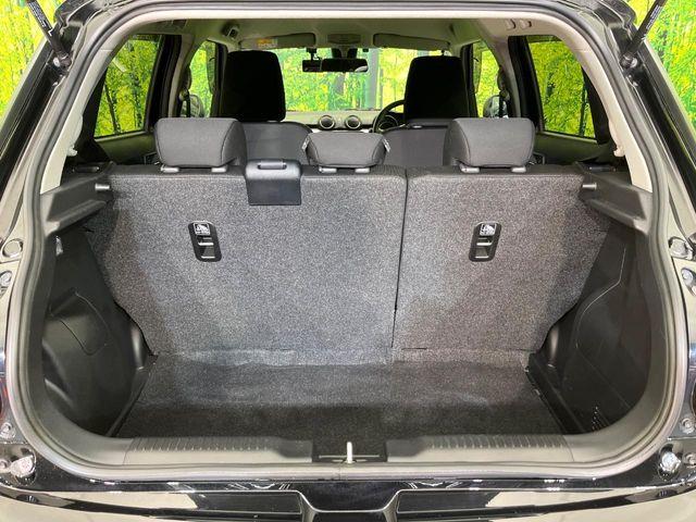 スイフト（新潟県新潟市東区）画像10