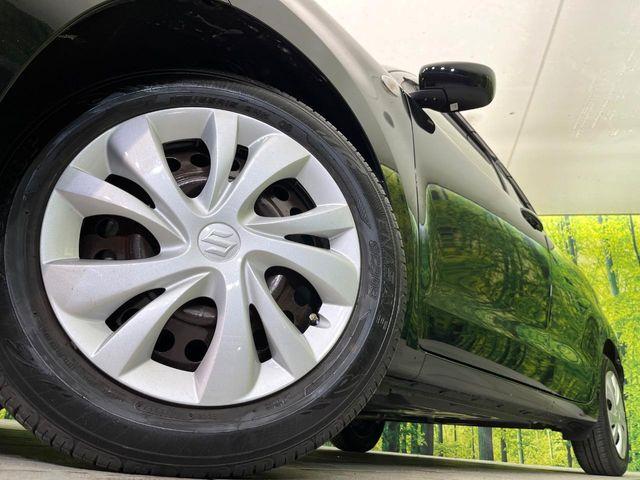 スイフト（新潟県新潟市東区）画像13