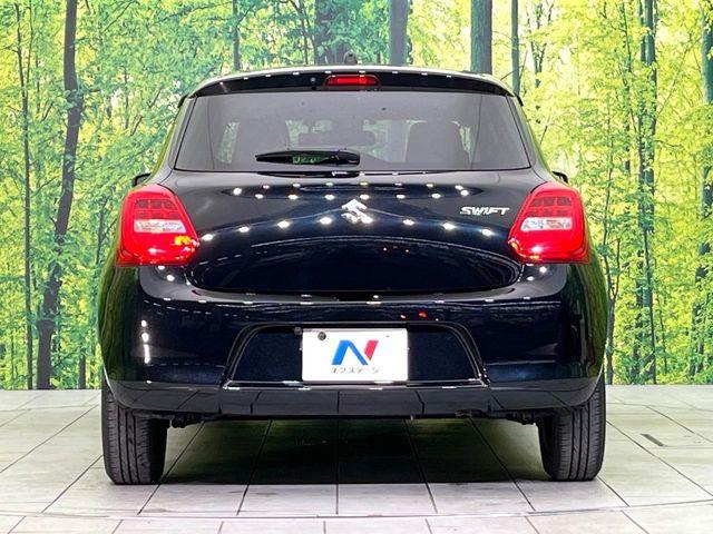 スイフト（新潟県新潟市東区）画像15