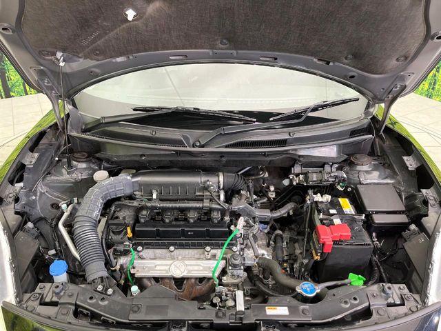 スイフト（新潟県新潟市東区）画像18