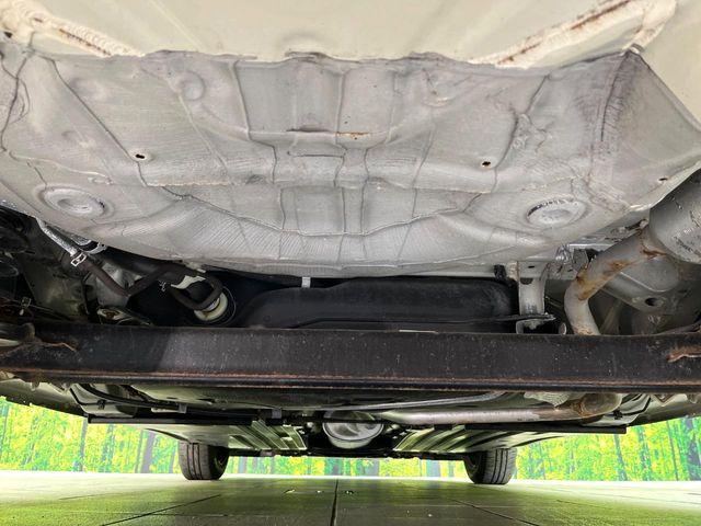 スイフト（新潟県新潟市東区）画像19