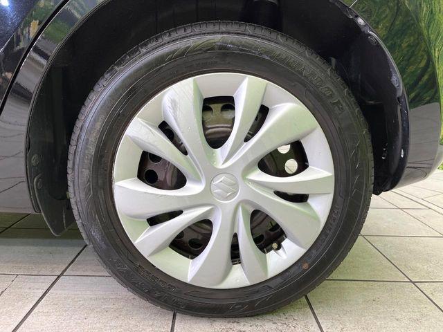 スイフト（新潟県新潟市東区）画像21