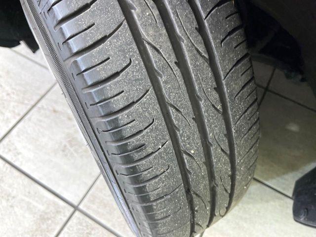 スイフト（新潟県新潟市東区）画像23