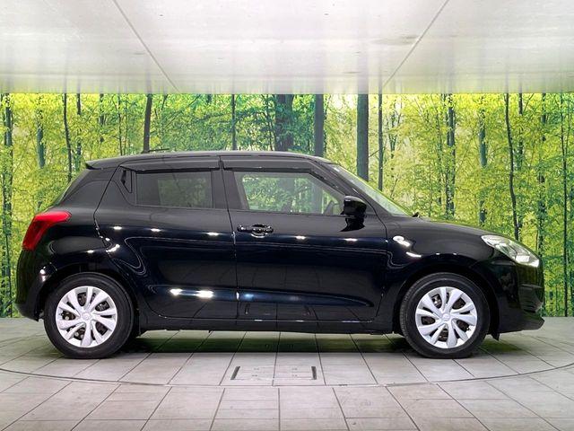 スイフト（新潟県新潟市東区）画像25