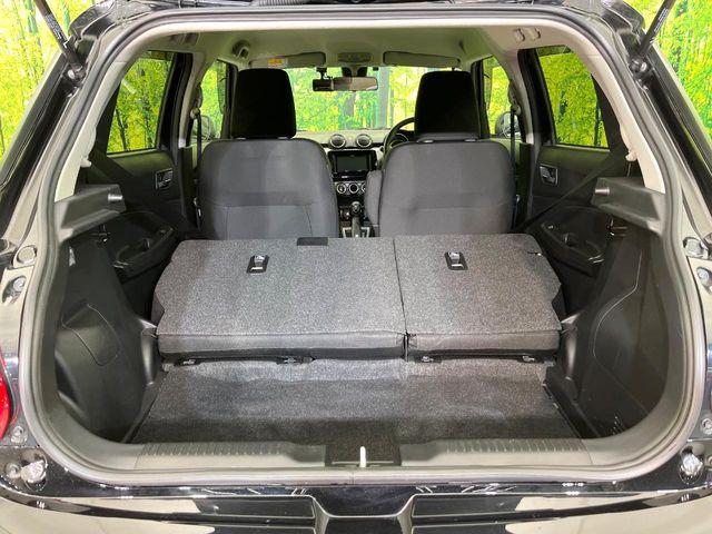 スイフト（新潟県新潟市東区）画像26