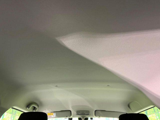 スイフト（新潟県新潟市東区）画像27