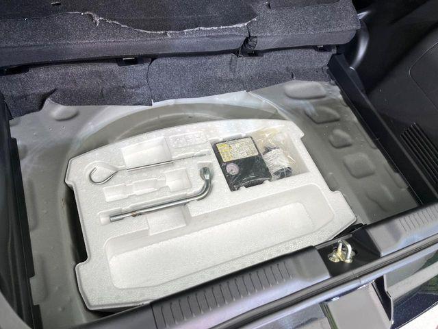 スイフト（新潟県新潟市東区）画像28