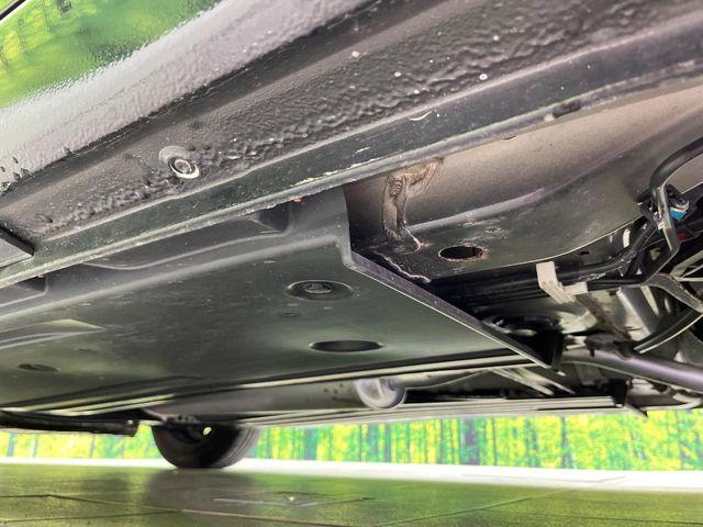 スイフト（新潟県新潟市東区）画像30