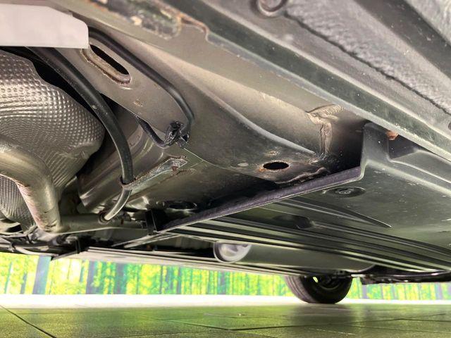 スイフト（新潟県新潟市東区）画像31