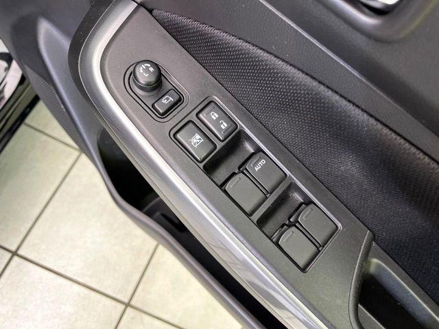 スイフト（新潟県新潟市東区）画像32