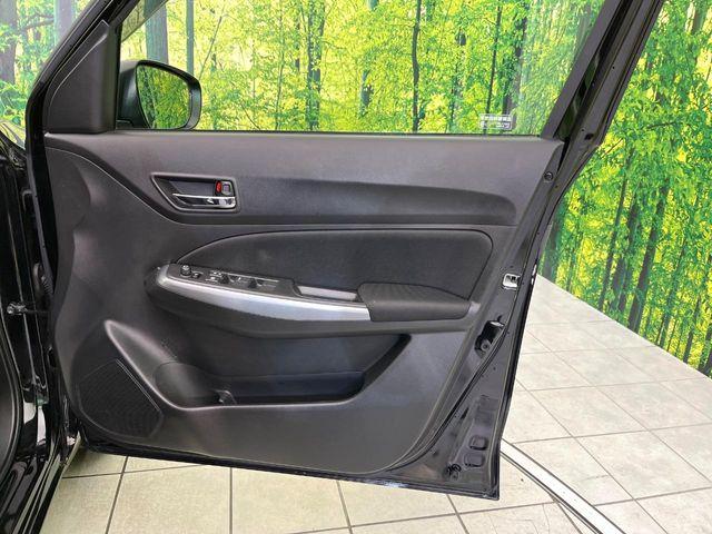 スイフト（新潟県新潟市東区）画像33